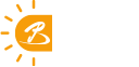 R&C Lighting
