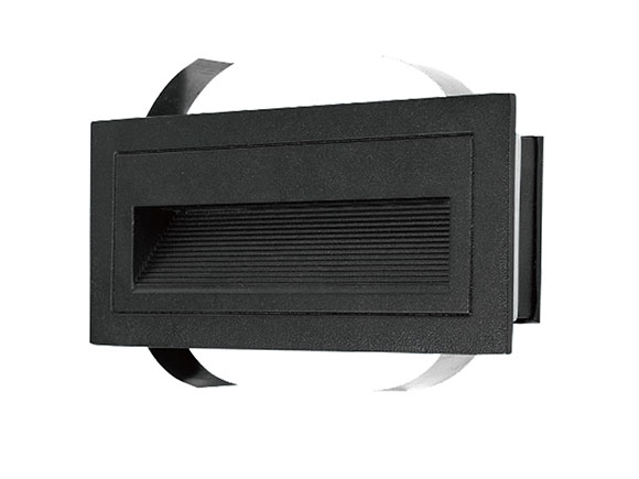 RC ST396037 产品主图