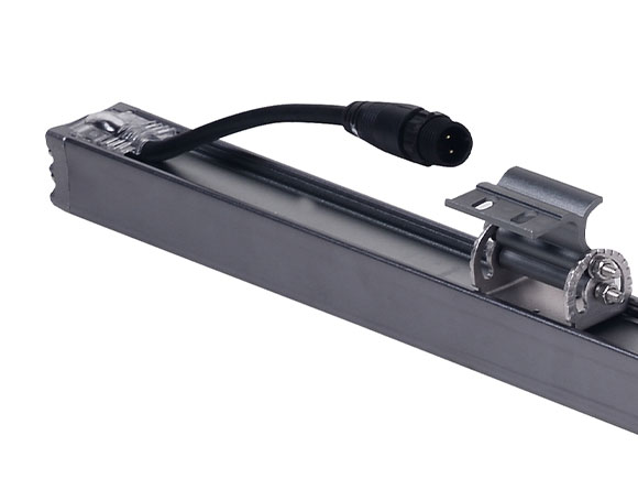 RC WW1801 4 细节图3