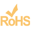 p02 1 s02 icon 01 1