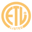 p02 1 s02 icon 02