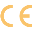 p02 1 s02 icon 03