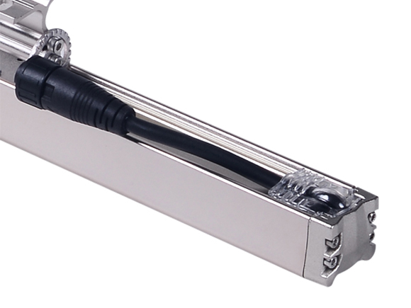 RC WW1802 4