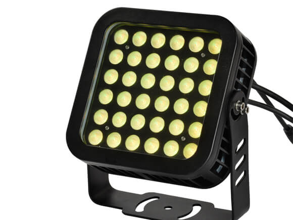 led flood lights