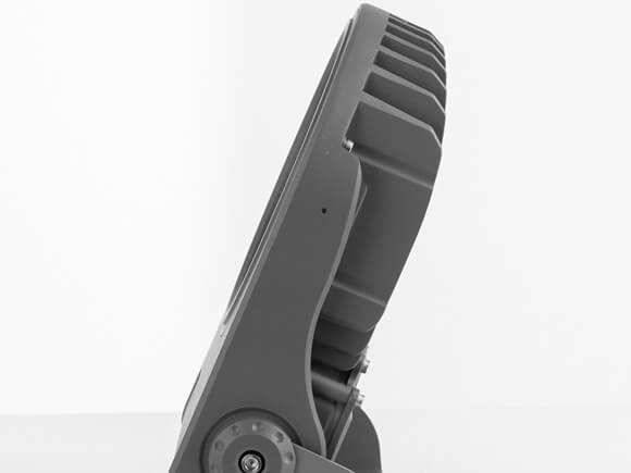 RC300 FL