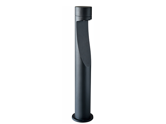 bollard lights
