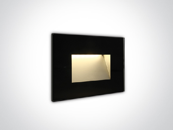 3081602140709 .pic hd