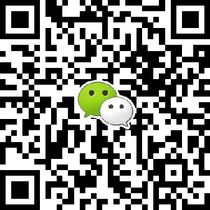 wechat